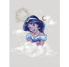 KOMAR Poster Jasmin Clouds 30x40 cm