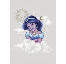 KOMAR Poster Jasmin Clouds 50x70 cm
