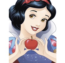 KOMAR Poster Snow White Portrait 30x40 cm
