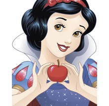 KOMAR Poster Snow White Portrait 40x50 cm