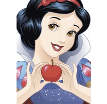 KOMAR Poster Snow White Portrait 50x70 cm
