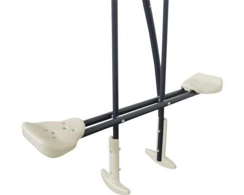 Kinderschommel voor twee kinderen