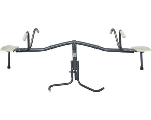 Wip voor kinderen voor gebruik buitenshuis