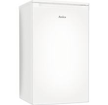 Amica koelkast