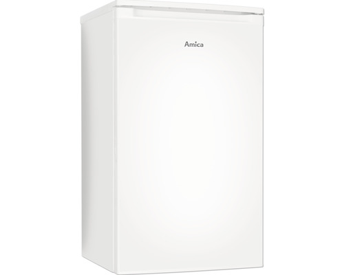 Amica koelkast