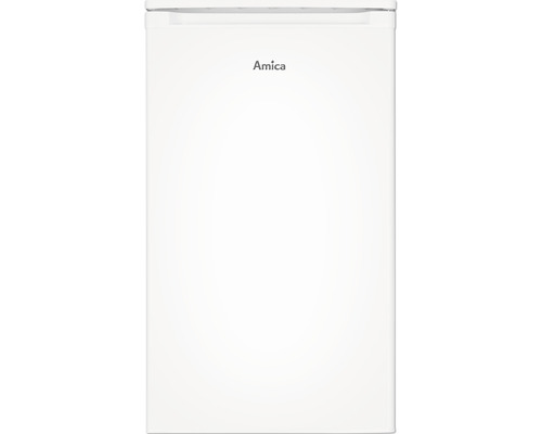 Amica koelkast