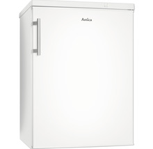 Amica koelkast met deurklink