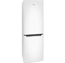 Amica koel-vriescombinatie