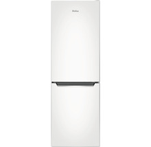 Amica koel-vriescombinatie