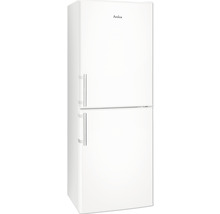 Amica koel-vriescombinatie