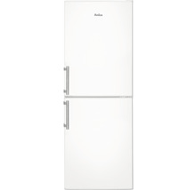 Amica koel-vriescombinatie met twee deuren