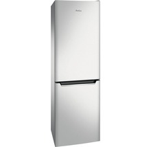 Amica koel-vriescombinatie