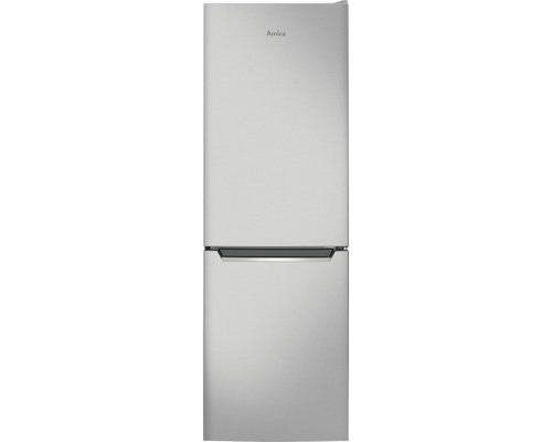 Amica koel-vriescombinatie