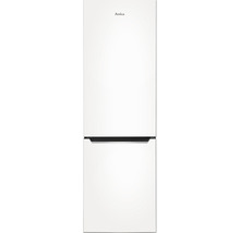 Amica koel-vriescombinatie