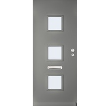 ARON Voordeur AVD-IP8 88 x 211,5 cm