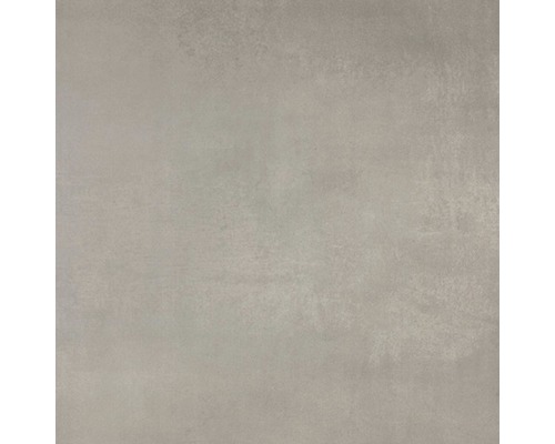 Wand- en Vloertegel Bologna taupe 60x60 cm gerectificeerd