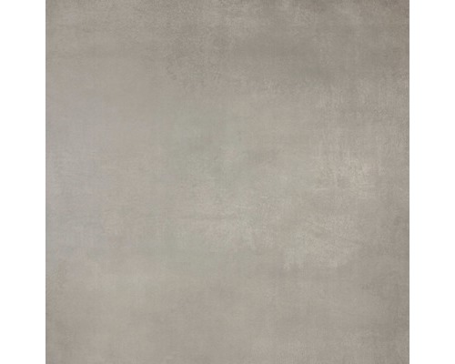 Wand- en vloertegel Bologna taupe 80x80 cm gerectificeerd