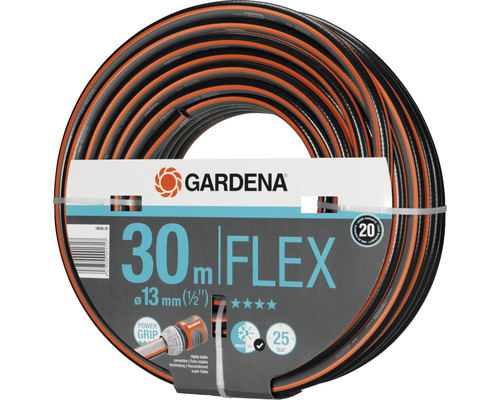 GARDENA Comfort flex slang 1/2" 30 m GARDENA Comfort flex slang 1/2" 30 m