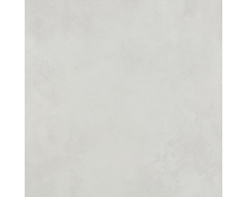 Wand- en Vloertegel Siero wit 60x60 cm gerectificeerd