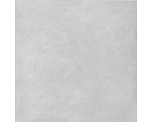 Wand- en vloertegel Bologna grey 80x80 cm gerectificeerd