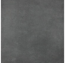 Wand- en vloertegel Bologna black 60x60 cm gerectificeerd-thumb-0
