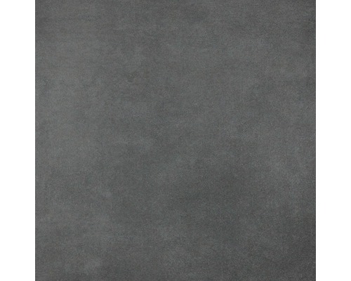 Wand- en vloertegel Bologna black 60x60 cm gerectificeerd