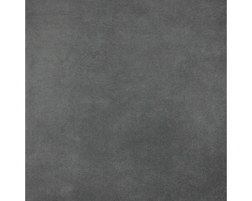 Wand- en vloertegel Bologna black 60x60 cm gerectificeerd-0