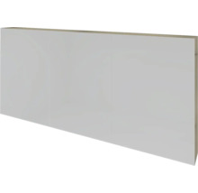 Wandkast met drie deuren