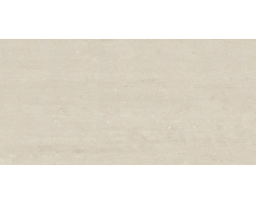 Wand- en vloertegel Mestreech artic 59.7x29.7 cm gerectificeerd