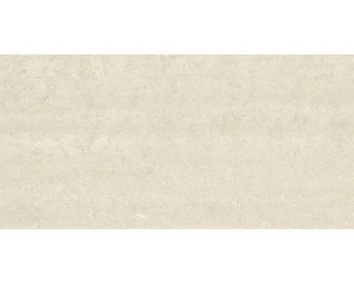 Wand- en vloertegel Mestreech beige 59.7x29.7 cm gerectificeerd
