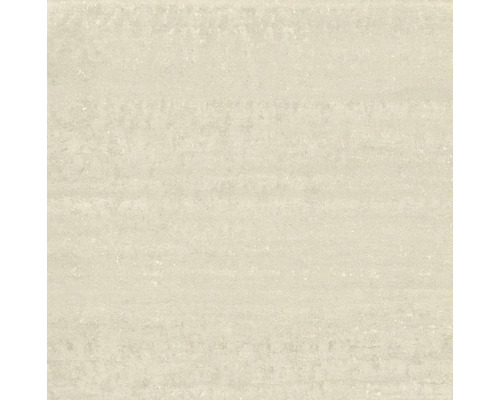 Wand- en vloertegel Mestreech beige 59.7x59.7 cm gerectificeerd