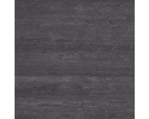 Wand- en vloertegel Mestreech coal 59.7x59.7 cm gerectificeerd
