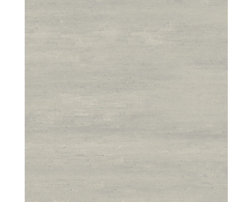 Wand- en vloertegel Mestreech frost 59.7x59.7 cm gerectificeerd