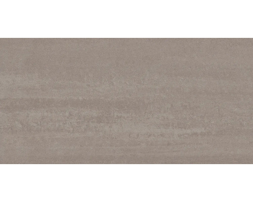 Wand- en vloertegel Mestreech sepia 59.7x29.7 cm gerectificeerd