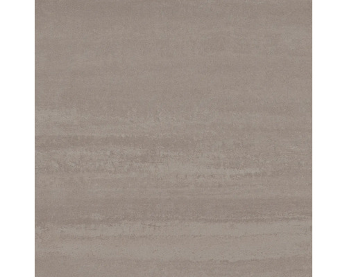 Wand- en vloertegel Mestreech sepia 59.7x59.7 cm gerectificeerd