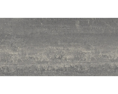 Wand- en vloertegel Mestreech silver 59.7x29.7 cm gerectificeerd