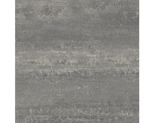 Wand- en vloertegel Mestreech silver 59.7x59.7 cm gerectificeerd