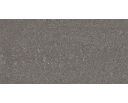 Wand- en vloertegel Mestreech soil 59.7x29.7 cm gerectificeerd