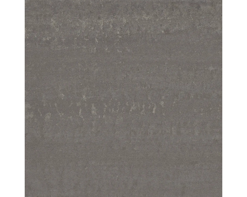Wand- en vloertegel Mestreech soil 59.7x59.7 cm gerectificeerd