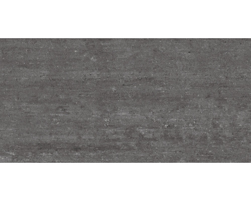 Wand- en vloertegel Mestreech steel 59.7x29.7 cm gerectificeerd