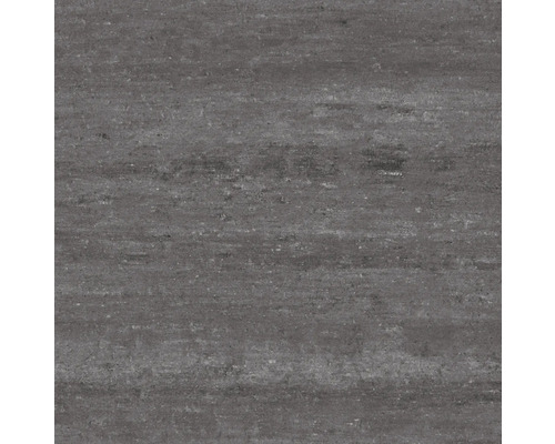 Wand- en vloertegel Mestreech steel 59.7x59.7 cm gerectificeerd