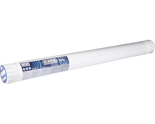 Verpakte Marburg EMV vliesbehang