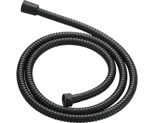 Doucheslang van metaal