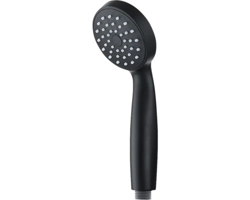 Handdouche voor de badkamer