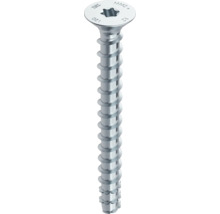 Enkele schroef met torx aandrijving