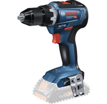 Bosch accuboormachine