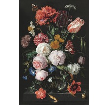 REINDERS Poster Jan Davidz - De Heem 61x91,5 cm