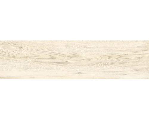 Tegel met houtlook voor binnenshuis