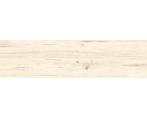 Houtstructuur voor doe-het-zelfprojecten