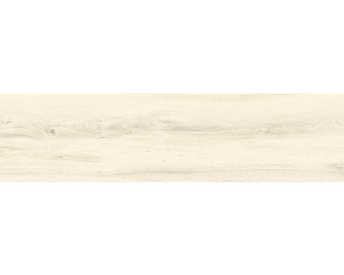 Tegels met houtlook.